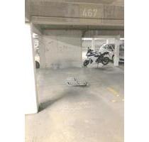 Tiefgaragenstellplatz zu vermieten! - Ludwigshafen am Rhein Ludwigshafen-Oggersheim