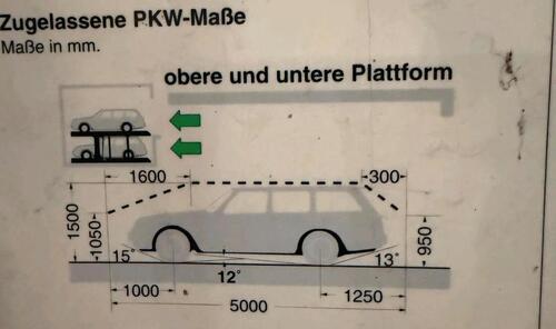 Foto - andere zur Miete in Villingen-Schwenningen