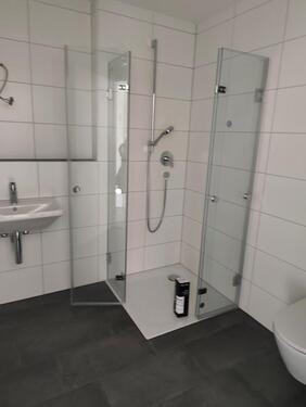 Foto - Etagenwohnung in Löchgau