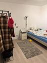 Foto - Marburg Zimmer in Wohngemeinschaft – Nähe Uniklinikum Marburg