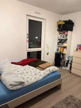 Foto - 17 Zimmer andere zur Miete in Marburg