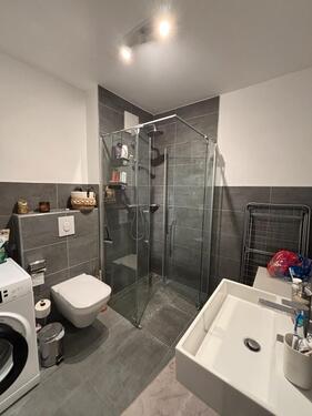 Foto - 17 Zimmer andere in Marburg