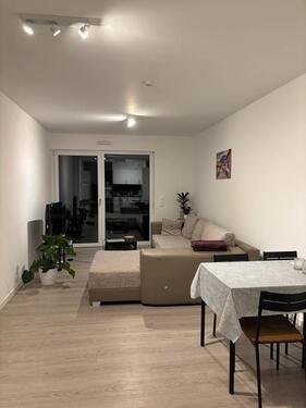 Foto - andere in Marburg zur Miete