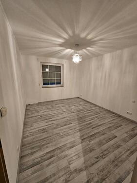 Foto - Etagenwohnung zur Miete in Bremen