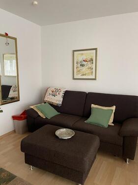 Foto - Etagenwohnung in Bühl zum Kaufen