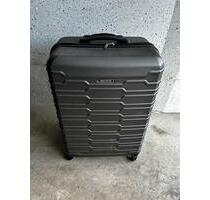 Parkplatz zu vermieten - 50,00&nbsp;EUR Miete, in Neckarsulm (PLZ: 74172)