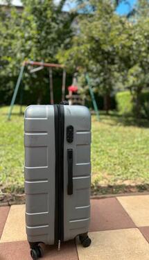 Foto - andere zur Miete in Neckarsulm