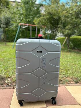 Foto - andere in Neckarsulm zur Miete