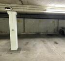 Foto - Tiefgaragenstellplatz Rheinstraße Pfinztal Berghausen