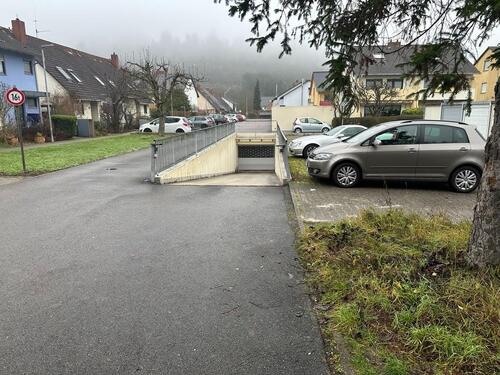 Foto - andere zur Miete in Pfinztal