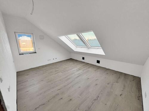 Foto - Etagenwohnung in Anzing zur Miete