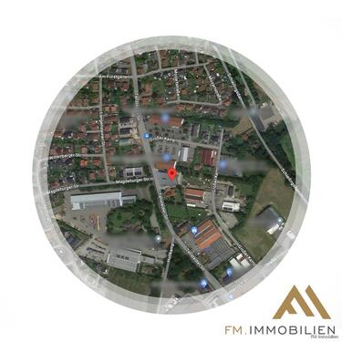 Foto - andere zur Miete in Cappeln (Oldenburg)