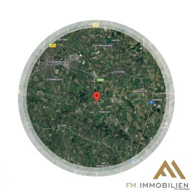 Foto - andere in Cappeln (Oldenburg)