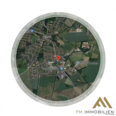 Foto - andere in Cappeln (Oldenburg) zur Miete