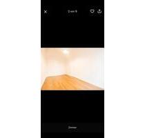 WG Zimmer - TOP LAGE im Norden Kiels - Quarnbek