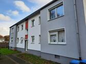 Foto - Demnächst frei! 4-Zimmer-Wohnung in Recklinghausen Suderwich