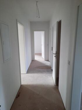 Foto - 4.5 Zimmer Etagenwohnung zur Miete in Recklinghausen