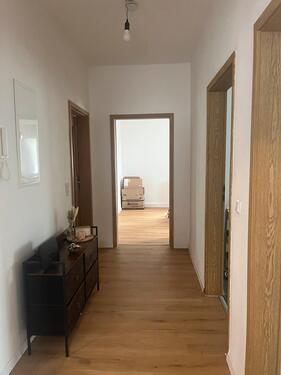 Foto - Sanierte Altbau Wohnung in Rottweil