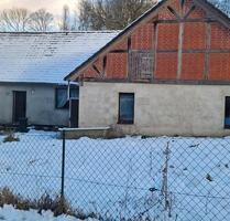 Kleines Bauernhaus - 70.000,00&nbsp;EUR Kaufpreis, ca.&nbsp; 80,00&nbsp;m&sup2; in Sonnenstein (PLZ: 37345)