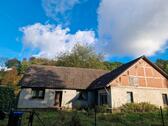 Foto - Bauernhaus, Landhaus in Sonnenstein zum Kaufen