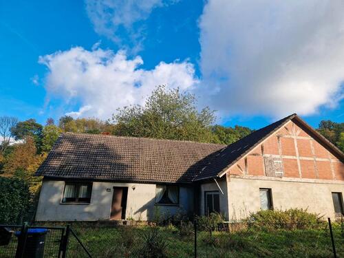 Foto - Bauernhaus, Landhaus in Sonnenstein zum Kaufen