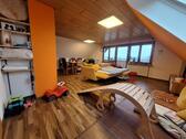Foto - Dachgeschoßwohnung in Sulzbach an der Murr zur Miete