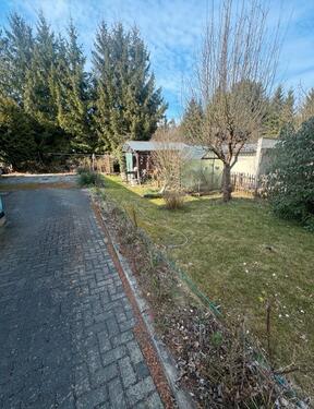 Foto - 9 Zimmer Einfamilienhaus in Hohenstein-Ernstthal