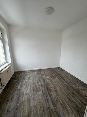 Foto - 3 Zimmer Etagenwohnung zur Miete in Weißwasser (Oberlausitz)