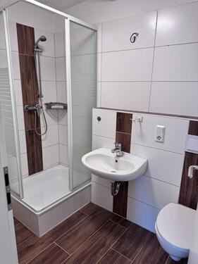 Foto - Ein schönes Haus zu vermieten - 1.290,00&nbsp;EUR Kaltmiete, ca.&nbsp; 140,00&nbsp;m&sup2;