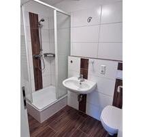 Ein schönes Haus zu vermieten - 1.290,00&nbsp;EUR Kaltmiete, ca.&nbsp; 140,00&nbsp;m&sup2; in Göttingen (PLZ: 37079) Elliehausen / Esebeck