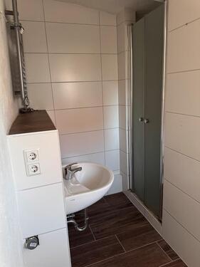 Foto - 6 Zimmer Maisonettenwohnung zur Miete in Göttingen