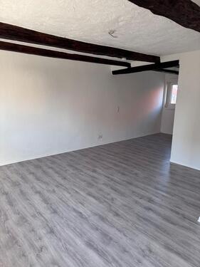 Foto - Maisonettenwohnung in Göttingen zur Miete