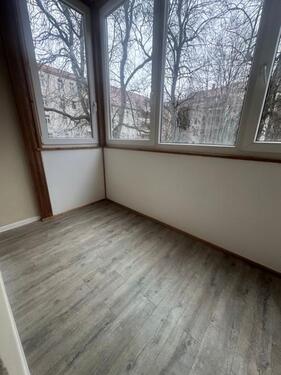 Foto - 2.5 Zimmer Etagenwohnung zur Miete in Leipzig