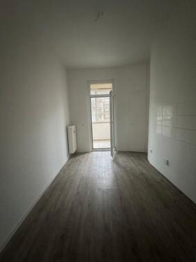 Foto - 2.5 Zimmer Etagenwohnung in Leipzig