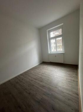 Foto - Etagenwohnung in Leipzig zur Miete