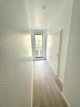 Foto - 4.5 Zimmer Etagenwohnung in Gelsenkirchen