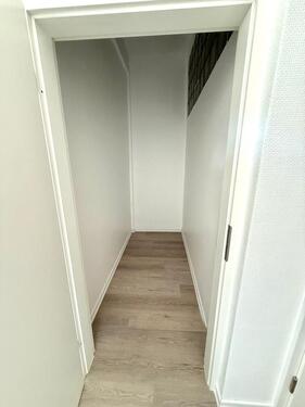 Foto - Etagenwohnung in Gelsenkirchen zur Miete