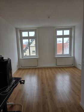 Foto - 2 Zimmer Etagenwohnung in Lübeck