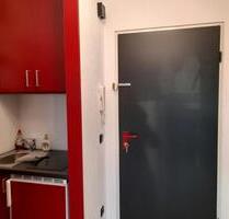 Voll möblierte 40 m² Wohnung in Wohnpark Bensberg - Bergisch Gladbach Alt-Frankenforst