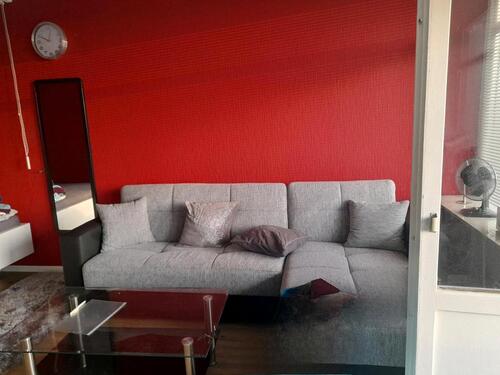 Foto - 1 Zimmer Etagenwohnung in Bergisch Gladbach