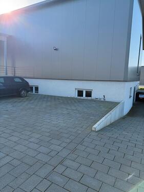 Foto - andere zur Miete in Bad Oeynhausen