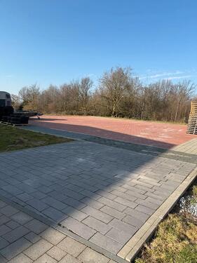 Foto - andere in Bad Oeynhausen