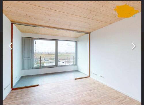 Foto - WG Zimmer Spinelli ab sofort frei