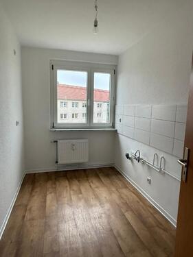 Foto - 1 Zimmer Etagenwohnung in Lichtentanne