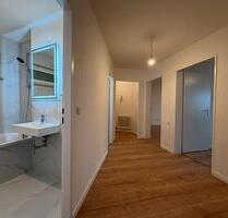 moderne 3 Raumwohnung mit Seeblick - Mainaschaff