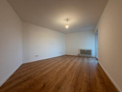 Foto - 3 Zimmer Etagenwohnung zur Miete in Mainaschaff