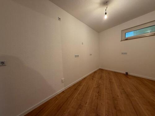 Foto - Etagenwohnung in Mainaschaff zur Miete