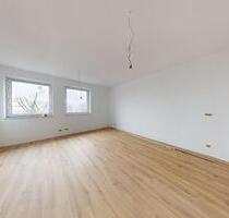 Am Puls der Stadt, Mitten in Krefeld