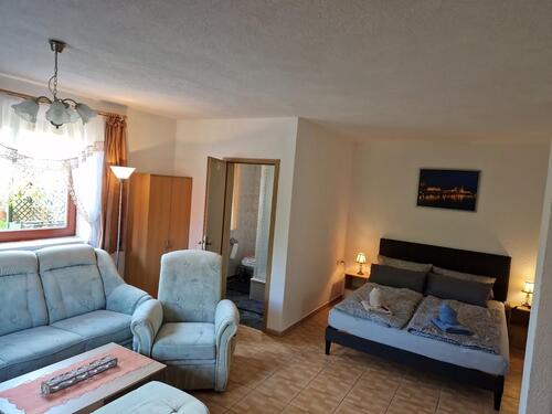 Foto - andere zur Miete in Königstein