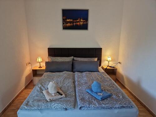 Foto - andere in Königstein zur Miete